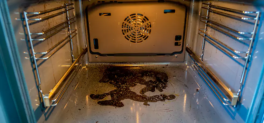 Our Air Duct Expansion Solutions Services in Columbus, MS