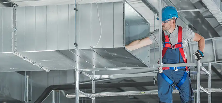 Our Dryer Fire Safety Service Services in Columbus, MS