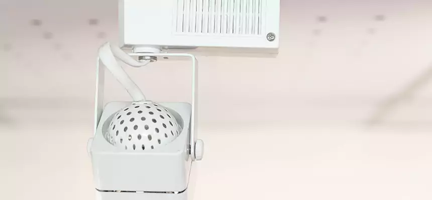 Our Duct Cleaning For LEED Homes Services in Columbus, MS