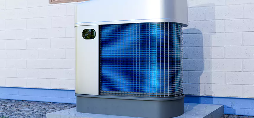 Our UV Light Air Purification for Ducts Services in Columbus, MS