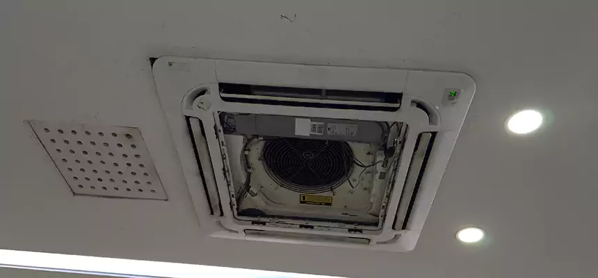 Our Wall Vent Cleaning Service Services in Columbus, MS