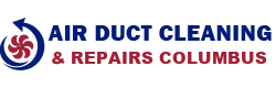 Air Duct Cleaning & Repairs Columbus