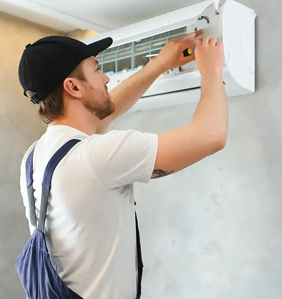 About In-wall Dryer Vent Cleaning Columbus, MS