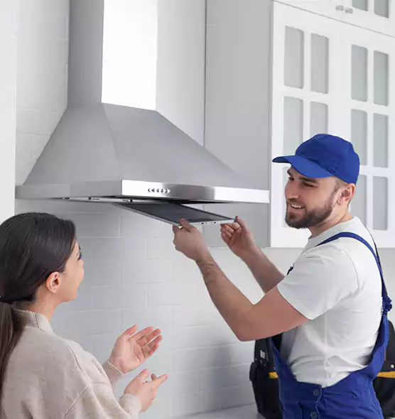 Trusted Multi-family Home Duct Cleaning in Columbus, MS