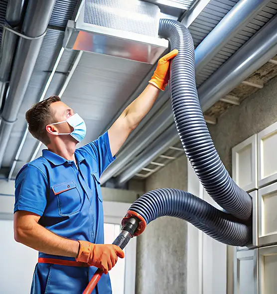 Welcome to Air Duct Cleaning & Repairs Columbus — Your Local Roof Dryer Vent Cleaning Specialists in Columbus, MS