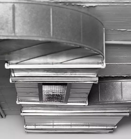 About Whole Home Vent Cleaning in Columbus, MS