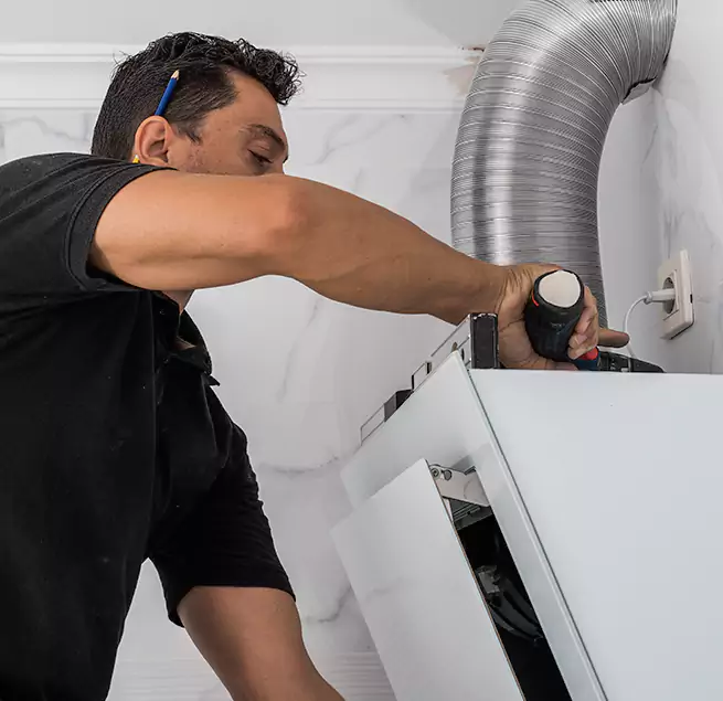 Why Homeowners & Businesses Trust Us in Columbus, MS?