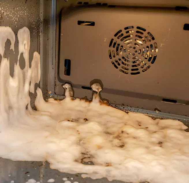 Why Homeowners Businesses Trust Us in Columbus, MS?