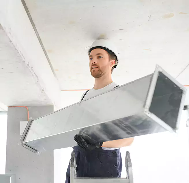 Why Homeowners & Businesses Trust Us in Columbus, MS