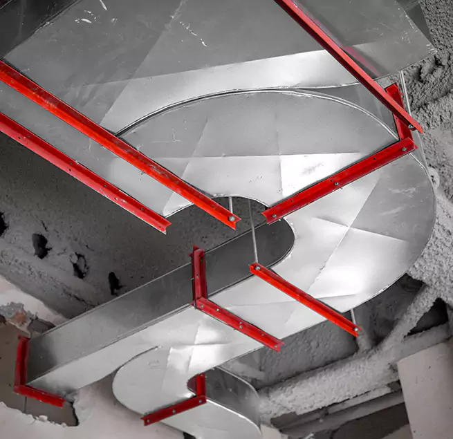 Why Homeowners & Businesses Trust Us in Columbus, MS?