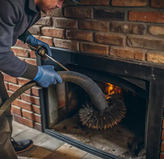  Why Homeowners & Businesses Trust Us in Columbus, MS?