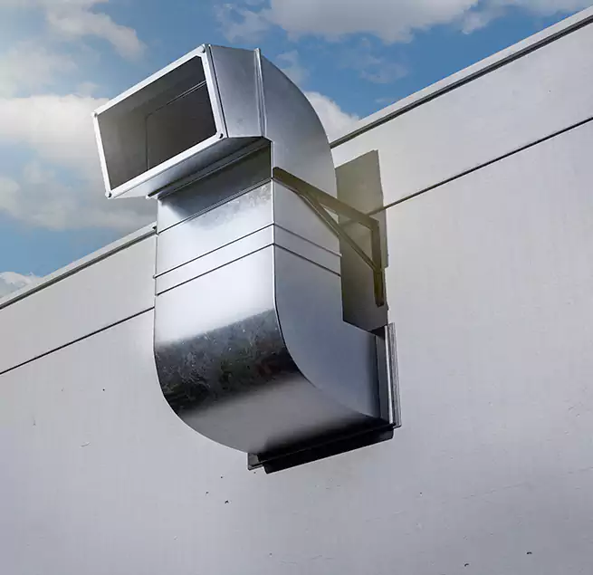 Why Homeowners & Businesses Trust Us in Columbus, MS