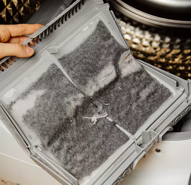  Why Homeowners & Businesses Trust Us Columbus, MS?