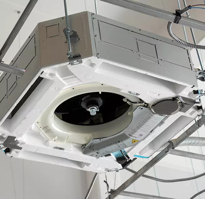 Why Homeowners & Businesses Trust Us in Columbus, MS?