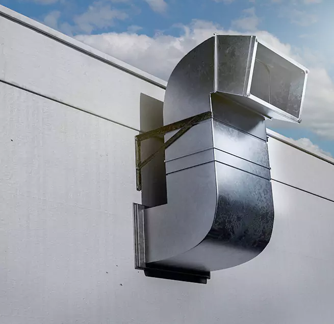 Why Homeowners & Businesses Trust Us in Columbus, MS