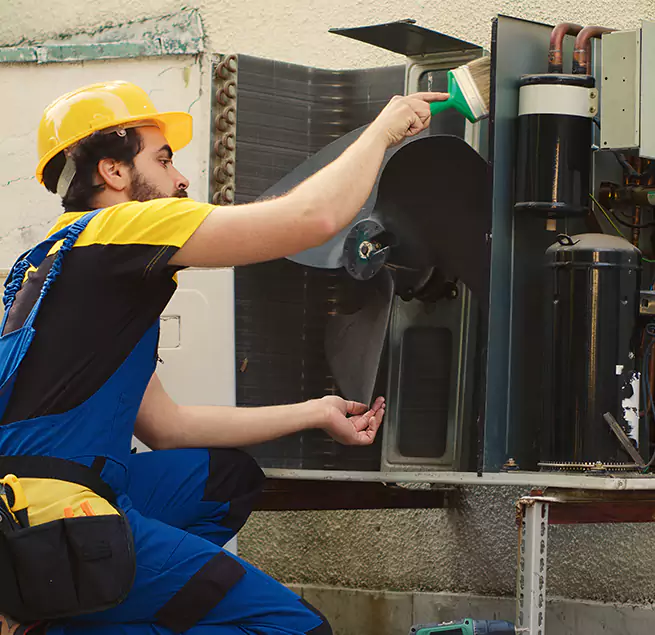  Why Homeowners & Businesses Trust Us in Columbus, MS?