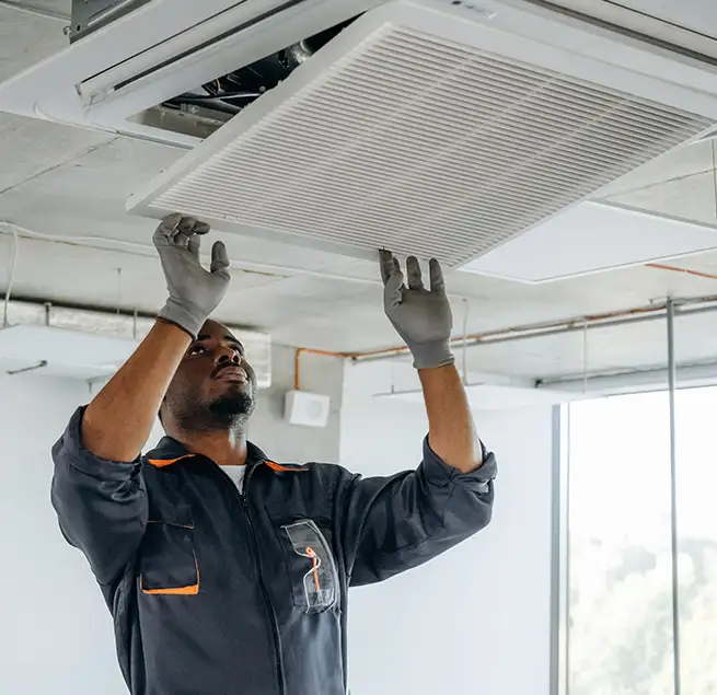  Why Homeowners & Businesses Trust Us in Columbus, MS?