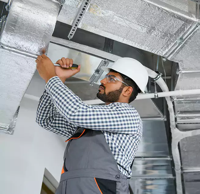 Why Homeowners & Businesses Trust Us in Columbus, MS?