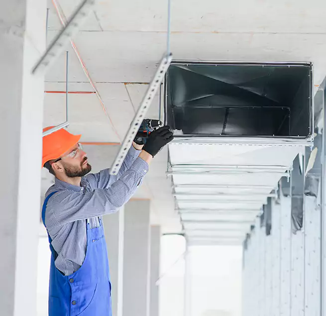 Why Homeowners & Businesses Trust Us in Columbus, MS?