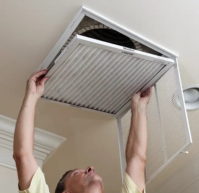 Why Homeowners & Businesses Trust Us in Columbus, MS?