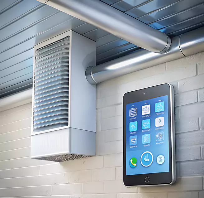 Why Homeowners & Businesses Trust Us in Columbus, MS